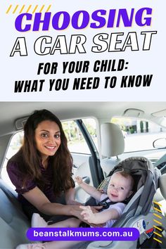 Choosing a Car Seat for Your Child: Everything You Need to Know Front Facing Car, Website Quotes, Chicco Car Seat, Car Seat Safety, Ages And Stages, Child Safety Seat, Car Seat Reviews, Best Car Seats, Carseat Safety