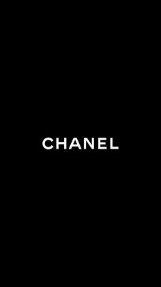 Aesthetic Chanel Wallpaper, Coco Chanel Wallpaper, Aesthetic Chanel, Chanel Wallpaper, Chanel Wallpapers, Chanel Aesthetic, Chanel Chanel, Chanel Logo, Insta Photo Ideas