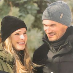 These Beanies Provide The Warmth And The Coverage You Need For The Winter Temperatures. 50% Merino Wool 50% Acrylic. Hand Wash In Cold Water, Do Not Bleach And Lay Flat To Dry. Bundle And Save Casual Gray Beanie For Outdoor, Casual Gray Hat For Cold Weather, Casual Gray Beanie, Casual Fitted Hats For Cold Weather, Casual Fitted Beanie For Outdoor, Casual Gray Beanie For Everyday, Gray Everyday Winter Hat, Casual Gray Everyday Beanie, Casual Everyday Gray Beanie