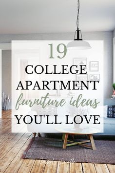 College Apartment Furniture Ideas College Apartment Decor For Guys, College Apartment Furniture, College Guy Apartment, Female College Apartment Decor, College Apartment Bedroom Men, College Apartment Guys Living Room, College Apartment Guys, Guys College Apartment, First Apartment Bedroom Ideas