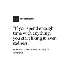 Literature Quotes, Literary Quotes, What’s Going On, A Quote, Poetry Quotes, Quote Aesthetic, Pretty Words