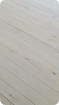 an image of a wooden table top on white background