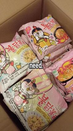 Buldak Carbonara, Samyang Food, Silk Pink Dress, Shin Ramen, Buldak Ramen, Take Out Food, Antlers Decor, Spicy Ramen, Coquette Girl