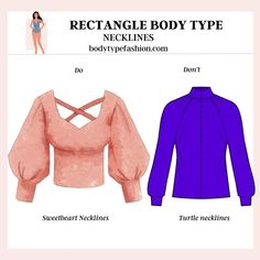 Sweetheart Neckline Sabrina Neckline, Fashion Dictionary, Build A Wardrobe, Everyday Fashion Outfits, Fashion 101