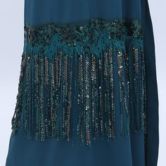 This Dress is fashionable for every occasion. the dress is made-to-order by professional tailors. You can choose from 50 colors, Regular sizes 2 to 16 and plus sizes 14w to 26W. Custom size is also available. Elegant Floor-length Tassel Dresses, Elegant Floor-length Fringe Dresses, Fitted Shawl Dress For Party, Elegant Long Dress With Tassels, Open Kimono, Kimono Cardigan, Custom Sizing, Sequin Skirt, Tassels