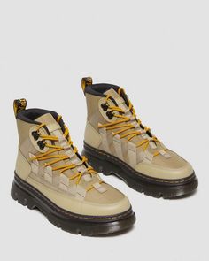 Utility Boots, Dr Martens Boots, Hiking Boot, Shoe Game, Casual Boots, On Shoes, Over 50