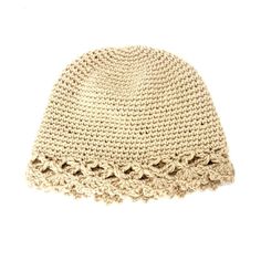 Brand Name: mtcyteaApplicable Season: WinterDepartment Name: AdultOrigin: Mainland ChinaCN: ZhejiangApplicable Scene: OutdoorMaterial: AcrylicGender: WOMENFeature: Keep warmTop Type: DomeItem Type: Bucket HatsPlace Of Origin: China (Mainland)Style: CasualModel Number: 6EE804765-BKPattern Type: PrintRelease Date: Autumn2022 Friends Women, Sister Friends, Fisherman Hat, Hats Vintage, Vintage Floral, Hand Knitting, Bucket Hat, Daily Wear, China