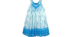 One Size Plus Umbrella Sleeveless SunDress in Blue and White in Dresses - A mid calf length sleeveless funky boho sundress in a tie dye print. Features: Sleeveless, XL-Plus, Beach, Printed,. Bohemian Cotton Sundress For Summer Outings, Casual Sleeveless Sundress For Festivals, Summer Sleeveless Dress For Festival, Sleeveless Sundress For Festival, Bohemian Sleeveless Dresses For Summer Outings, Flowy Sleeveless Dresses For Summer Outings, Sleeveless Beach Dress For Festival, Sleeveless Beachy Summer Dresses, Beachy Sleeveless Summer Dresses