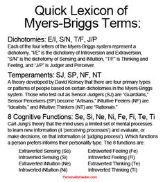 Mbti Quiz, Four Temperaments, Enfp Relationships, Enneagram Test, Human Personality