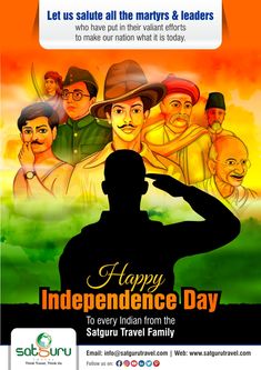 Happy Independence Day Indipandans Day Creative, Happy Indipandans Day, 15 August Independence Day Drawing, Poster On Independence Day, Independence Day Poster Drawing, Independence Day Dance, 2023 Rangoli, Freedom Artwork, Drawing In Circle