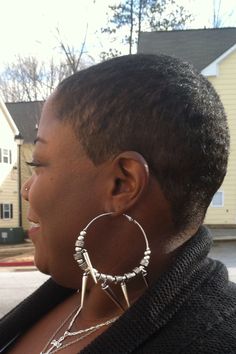 Short Natural Tapered Haircuts For Women, Fades For Women Hairstyles, Fades For Women Hairstyles Black, Fades For Women, Undercut Natural Hair, Natural Tapered Cut, Tapered Haircut For Women, Low Cut Hairstyles, Afro Styles