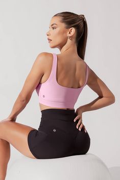 Tone Bra - Bubblegum Fashion Athleisure, New Tone, Corset Bra, Flared Leggings, Blouse Jeans, Skin Discoloration, Skin Care Kit, Athleisure Fashion, Cleanser And Toner