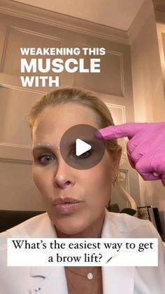 Botox Eye Lift Before And After, Botox Eye Lift, Botox For Hooded Eyes, Botox For Eyebrow Lift, Eyebrow Botox Lift, Botox Frown Lines Before After, Botox Eyebrow Lift, Botox Eyebrow Lift Before And After, Brow Lift Before And After