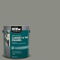 behr premium solid color waterproofing stain and sealer