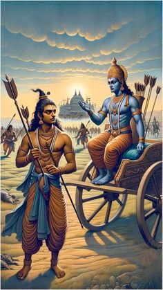 Bhagavad Gita Quotes, Bhagwat Geeta, Story Pictures, Gita Quotes, Amazing Gifs, Lord Krishna Hd Wallpaper, Vedic Art, New Background Images, Quotes In Hindi