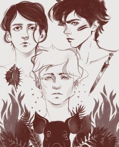 Lord of the flies illustration Flies Illustration, Jack Merridew, Flying Art, Lord Of