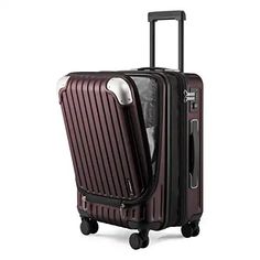 WHAT TO PACK FOR GREECE IN 2024 - FOR WOMEN Diy Luggage, Luggage Trolley, Luggage Suitcase, Spinner Luggage