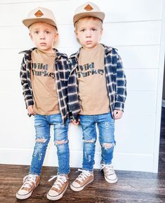 • Screen printed on Rabbit Skin Tees Boys Thanksgiving Outfit, Thanksgiving Outfit Kids, Boys Thanksgiving Shirts, Toddler Thanksgiving, Boy Thanksgiving Outfit, Girls Thanksgiving Outfit, Kids Thanksgiving, Thanksgiving Sweatshirt, Girls Thanksgiving