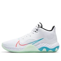 In hunt of Nike basketball shoes? Check out these stylish options!\n Shoes For Volleyball Women, Asics Basketball Shoes, Nike Volleyball Shoes Woman, Colorful Volleyball Shoes Nike, Under Armour Basketball Shoes, Cool Volleyball Shoes, Nike Basketball Shoes Womens, Cute Volleyball Shoes, Colorful Volleyball Shoes