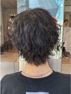 Mens Haircuts Thick Hair, French Crop, Mens Haircuts Short Hair, Mod Hair, Shaggy Short Hair, Hairstyles 2024, Mens Hairstyles Thick Hair, Wavy Hair Men