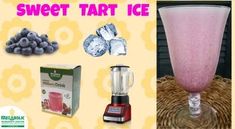 Week Diet, Sweet Tart, Tasty Healthy, Lunch Recipes Healthy, Clean Food