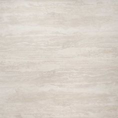 an image of a white marble textured wallpaper or flooring material that looks like it could be used as a background