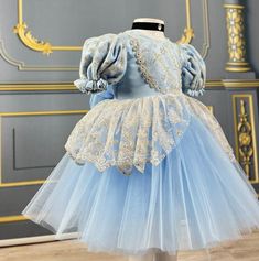 Transform your little one into a real-life Cinderella with this enchanting Cinderella Dress for Toddler! This princess dress for girls is inspired by the iconic character from the classic fairy tale, and it's perfect for adding a touch of magic to Halloween and birthday celebrations. Crafted with meticulous attention to detail, this Cinderella costume for girls exudes elegance and charm. The beautiful blue dress is adorned with delicate accents and shimmering details, capturing the essence of Ci Cinderella Halloween Costume, Kids Gymnastics, Cinderella Dress, Girls Costumes, Cinderella Costume, Cinderella Dresses, Princess Costume, Girl Princess Dress, Cozy Fits