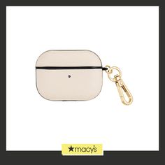 in stock Modern White Leather Wallet, Trendy Beige Leather Wallet, White Portable Cases For Everyday, White Portable Cases For Everyday Use, White Rectangular Case For Everyday Use, Modern White Wallets For Travel, Modern White Travel Wallets, Modern White Travel Wallet, White Portable Cases