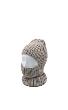 content: wool - 60%; acrilic - 40% New winter collection of warm winter hats for women, knitted hats made of high quality materials. If you want to buy this product and your color is not available, please write to us about it, because in a few days this balaclava will be available in all colors, but in limited quantities. Hurry up and book this product and it will be yours, we are waiting for you in our store) Leave a review after the purchase so that we know if you are satisfied with our product and can eliminate all the shortcomings, thank you! Acrylic Balaclava Beanie For Winter, Winter Acrylic Balaclava Beanie, Acrylic Winter Balaclava Beanie, Knit Balaclava For Winter, Knit Balaclava For Winter Cold Weather, Winter Knit Balaclava For Cold Weather, Knit Balaclava For Cold Weather, Knit Balaclava For Cold Weather And Winter, Warm Acrylic Balaclava For Winter