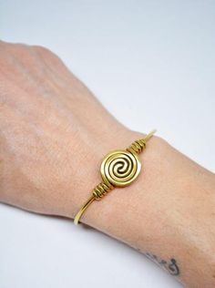 #Women's Wire Cuff #Adjustable Brass Bracelet #Spiral Motif Silver Cuff #Women's Brass Cuff #Spiral Bracelet #Spiral Adjustable Cuff #Brass Copper Silver Cuff #Handmade Cuff #Adjustable Multi Wire Bracelet #Adjustable Cuff #Women's Bracelet  #Gift for Her #Brass Cuff Bangle #Adjustable Bangle #Cuff Bracelet #Brass Bracelets #Women's Cuffs # Men's Bracelets #Handmade Jewelry #Brass Jewelry #Adjustable Cuff #Statement Cuff– edocollection – edocollection Adjustable Spiral Metal Bracelet, Adjustable Metal Spiral Cuff Bracelet, Spiral Metal Cuff Bracelet As Gift, Adjustable Gold Spiral Bangle, Adjustable Spiral Gold Bangle, Wire Spiral, Spiral Bracelet, Brass Cuff Bracelet, Wire Cuff