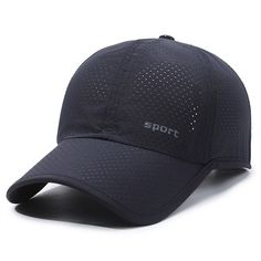 Season:Summer; Gender:Men's; Style:Casual,Fashion; Hats Category:Baseball Cap,Sun Hat,Trucker Hat; Occasion:Daily,Street; Material:Polyester; Function:Sunscreen,Breathable,Adjustable; Pattern:Letter; Front page:FF; Listing Date:07/18/2024; Head Circumference:56-60 Trucker Hat Black, Men's Baseball Cap, Baseball Caps Mens, Letter Patterns, Head Circumference, Sun Hat, Men's Style, Sun Hats, Season Summer