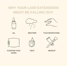 Lash fall out Eyelash Extensions Marketing, Eyelash Content Ideas, Lash Post Captions, Lashes Content Ideas, Eyelash Extensions Post Ideas, Lash Page Posts, Lash Extension Post Ideas, Thanksgiving Lash Post, Thanksgiving Lashes