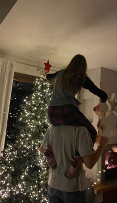 Christmas Feeling, Christmas Couple, Christmas Mood, Winter Aesthetic, Christmas Aesthetic, Cozy Christmas, Cute Couples Goals