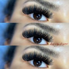 Mega Volume Doll Eye Lash Extensions, Lashes Extensions Mega Volume, Mega Volume Lash Extensions With Bottoms, D Curl Mega Volume Lashes, Mega Volume Open Eye Lash Extensions, Volume Lash Extensions, Luxury Lashes