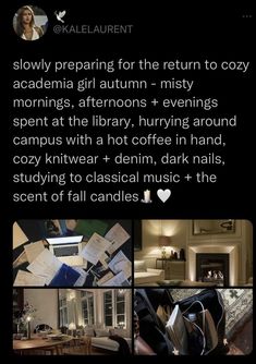 Cozy Academia, Romanticising School, Academic Aesthetic, Romanticizing School, Chaotic Academia, College Aesthetic, Academic Validation