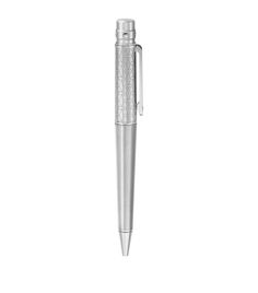 Santos de Cartier Ballpoint Pen - McGrocer Cartier Pen, Luxury Pens