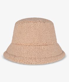 Color: beige.
Color del bordado: marrón claro.
Material (exterior): 100% poliéster.
Material (forro): 100% poliéster.
Circunferencia: 58 cm/22,83 pulgadas.
El gorro pesquero se ajusta mediante un cordón.
También disponible en talla infantil.





Gorros pesqueros: calentitos, bonitos, y superprácticos para esos días en que tu cabello es indomable, ¡imprescindibles en tu armario!

Los gorros de pescador de Le Olive están hechos de tela peluche y te abrigan en los días más fríos. Están disponib Beige Winter Hat With Flat Brim, Beige Flat Brim Hat One Size, Beige Flat Brim Hat One Size Fits Most, Winter Beige Hat With Short Brim, Beige Short Brim Hat For Winter, Winter Beige Bucket Hat, Beige Bonnet Cap, One Size Fits Most, Beige Bucket Hat One Size For Winter, Beige Adjustable Winter Hat