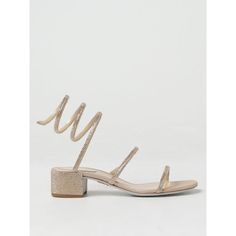 Spring/Summer 2024 Rene Caovilla Flat Sandals Woman Nude Size Type: It Sku: Gig-C12037040r001v104 ~ Welcome To The Official Luosophy Poshmark Closet! Luosophy Is A Luxury Brand Reselling Company Founded In San Diego, Ca From 2016. All Our Products Are Imported From Italy And Sold In The Usa. We Do Our Best To Provide High Fashion, Luxury Items At Affordable Prices. We Guarantee All Our Products Are 100% Authentic. Shop With Us And You Will Forget About Shopping At Department Or Brand Name Stores Glamorous Beach Sandals With Heel Strap, Flat Sandals For Evening In Summer, Glamorous Sandals For Vacation In Spring, Summer Evening Sandals With Flat Heel, Flat Heel Sandals For Evening In Summer, Flat Heel Sandals For Summer Evenings, Flat Evening Sandals With Heel Strap, Flat Sandals With Heel Strap For Evening, Flat Sandals With Heel Strap For Party