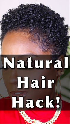 Hairstyles For Black Women With Short 4c Hair, Haircut Hairstyles For Black Women, Short Hair Styles For Black Hair, Short African Hairstyles For Women, Short Hair Maintenance Black Women, Short Natural Black Women Hairstyles, Black Women Natural Short Haircut, Texturizer On Natural Hair Black Women