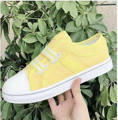 Low-cut Trainers Canvas Flat Shoes Women Casual Vulcanize Shoes New Women Summer Autumn Sneakers Ladies Wdhkun Flat Shoes Women Casual, Autumn Sneakers, Elegant Sneakers, Women Shoes Casual, Casual Women Shoes, Sneakers Ladies, Women Shoes Flats, Shoes Sneakers Women, Women Shoes Sneakers