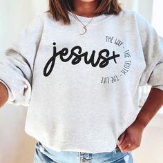 Church Shirt, Faith Svg, Cute Shirt Designs, Quote Design, Vinyl Shirts, Tee Shirt Designs, Jesus Shirts, Diy Shirt, Christian Shirts