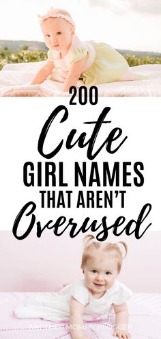 Country Baby Girl Names, Baby Girls Names, Girl Names List, Country Girl Names, Uncommon Girl Names, Country Baby Girl, Baby Announcement To Parents