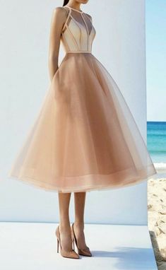 Charming Tulle Homecoming Dresses,Champagne A line Graduation Dress,SB2321 on Storenvy Champagne A-line Dress For Banquet, Cream A-line Prom Dress, A-line Dress With Fitted Bodice And Tulle Skirt, A-line Dress With Tulle Skirt And Fitted Bodice, A-line Tulle Skirt Dress For Prom Season, Elegant A-line Tulle Bridesmaid Dress, Tulle A-line Evening Dress For Bridesmaid, A-line Tulle Evening Dress For Bridesmaid, Fitted A-line Dress With Tulle Skirt