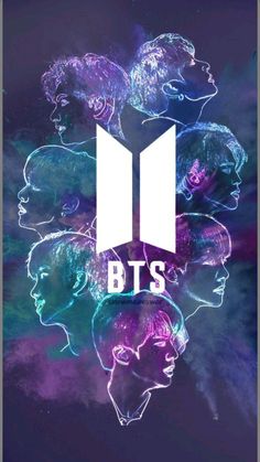 Bts And Army Logo, Bts Wings Wallpaper, Jungkook Birthday, Jin Yoongi, Wings Wallpaper