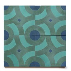 40 Colorful Bathroom Tiles Constructivist Art, Honeycomb Tile, Bath Tile, Cle Tile, Artistic Tile