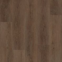 an image of wood flooring that looks like it has been painted in dark brown