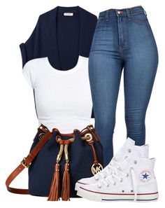 Pinterest @brittanyangg Outfit Jeans, Cute Swag Outfits, Looks Chic, Dope Outfits, Fall Fashion Outfits, Swag Outfits, Outfits Casuales, Converse Shoes