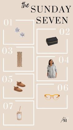 These are some of the most loved items from this week. Faux Uggs, Blue Light Blocking Glasses, my favorite scalloped rug and others. Find all of the details on my LTK: pardonmuahinsta Scalloped Rug, The Details, Blue Light, My Favorite, Light Blue, Rug