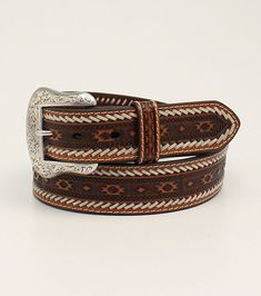 Mens Western Belt, Mv Ideas, Ariat Belts, Cowboy Accessories, Mens Western, Work Belt, Western Vintage, Tony Lama, Fall 24