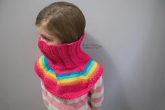 Kids Knit Dickie / kids Neck Warmer This dickie neck warmer is made with an extra long collar so you can keep your child's  nose warm or fold it down for a double layer. View matching pom pom beanie - https://www.etsy.com/ca/listing/751638084/faux-fur-pom-pom-beanie-kids-winter-hat Hand knit with acrylic yarn. { S I Z I N G } Toddler (2-4yr) Child (5-10yr) { C A R E I N S T R U C T I O N S } hand wash in cold water, air dry. { S H I P P I N G } This item is sent letter mail through Canada Post. Knit Dickie, Turtleneck Scarf, Nose Warmer, Kids Winter Hats, Canada Post, Knitting For Kids, Mail Letters, Pom Beanie, Fur Pom Pom